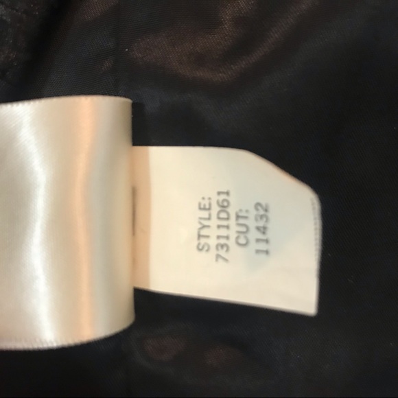 Max Studio special edition jacket - Picture 8 of 8